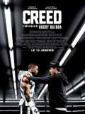 voir la fiche complète du film : Creed - l héritage de Rocky Balboa