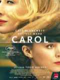 voir la fiche complète du film : Carol