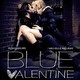photo du film Blue Valentine