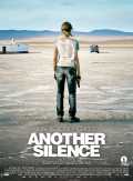 voir la fiche complète du film : Another Silence