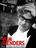 voir la fiche complète du film : Wim Wenders, voyages au fil du temps