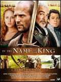 voir la fiche complète du film : King Rising, au nom du Roi