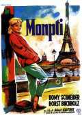 voir la fiche complète du film : Monpti