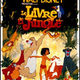 photo du film Le Livre de la jungle