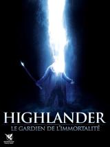 voir la fiche complète du film : Highlander : The Source