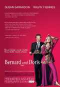 voir la fiche complète du film : Doris et Bernard