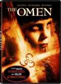 voir la fiche complète du film : The Omen 666