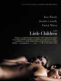 voir la fiche complète du film : Little Children