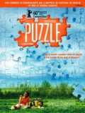 voir la fiche complète du film : Puzzle