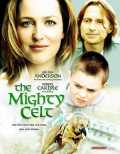 voir la fiche complète du film : The Mighty celt