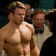 photo du film Captain America : First Avenger