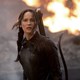 photo du film Hunger Games : la révolte - partie 1