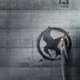photo du film Hunger Games : la révolte - partie 1