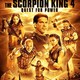 photo du film Le Roi Scorpion 4:La quête du pouvoir