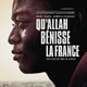 photo du film Qu'Allah bénisse la France