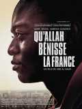 voir la fiche complète du film : Qu Allah bénisse la France