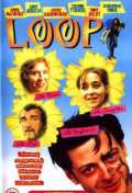 voir la fiche complète du film : Loop