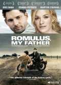 voir la fiche complète du film : Romulus, my father