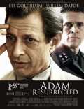 voir la fiche complète du film : Adam resurrected