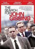 voir la fiche complète du film : The Search for John Gissing