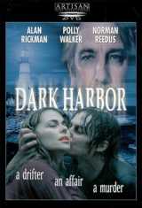 voir la fiche complète du film : Dark harbor