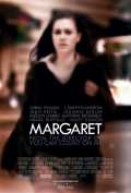 voir la fiche complète du film : Margaret