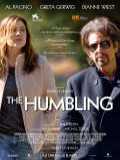 voir la fiche complète du film : The Humbling
