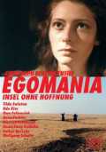 voir la fiche complète du film : Egomania - Insel ohne Hoffnung