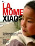 voir la fiche complète du film : La Môme Xiao