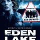 photo du film Eden Lake