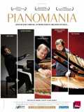 voir la fiche complète du film : Pianomania