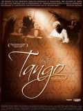 voir la fiche complète du film : Une histoire du tango