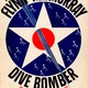 photo du film Dive Bomber