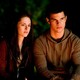 photo du film Twilight - Chapitre 3 : Hésitation