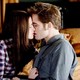 photo du film Twilight - Chapitre 3 : Hésitation