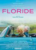 voir la fiche complète du film : Floride