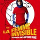 photo du film La Femme invisible