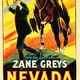 photo du film Nevada