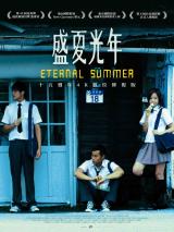 voir la fiche complète du film : Eternal Summer