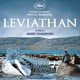 photo du film Leviathan