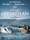 voir la fiche complète du film : Leviathan