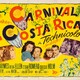photo du film Carnaval à Costa Rica