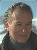 Claude Zidi