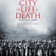 photo du film City of life and death