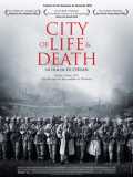 voir la fiche complète du film : City of life and death
