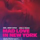 photo du film Mad Love in New York