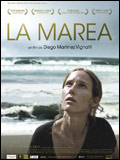 voir la fiche complète du film : La Marea