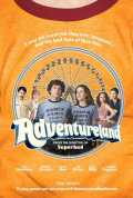 voir la fiche complète du film : Adventureland