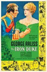 voir la fiche complète du film : The Iron Duke