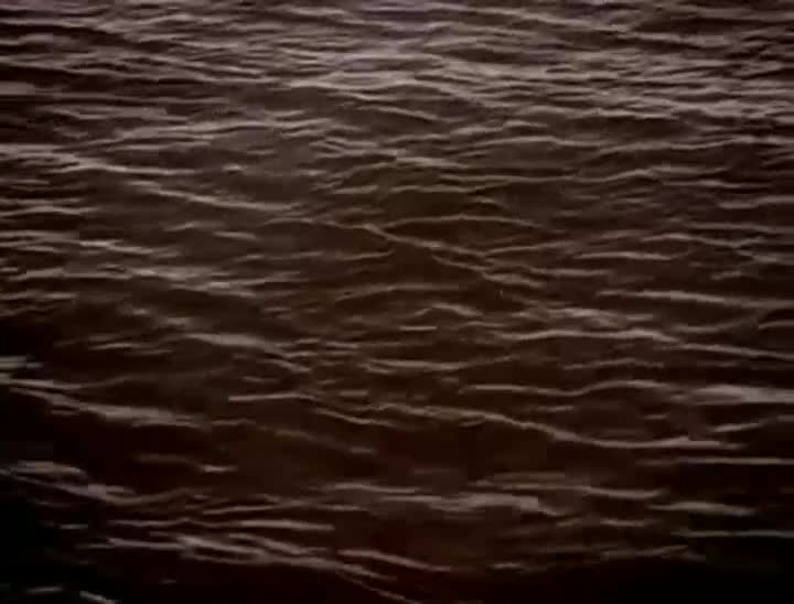 Extrait vidéo du film  The Name of the River